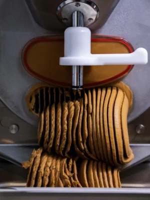 DULCE DE LECHE