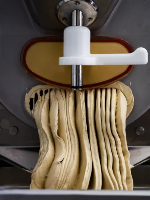 PISTACHO