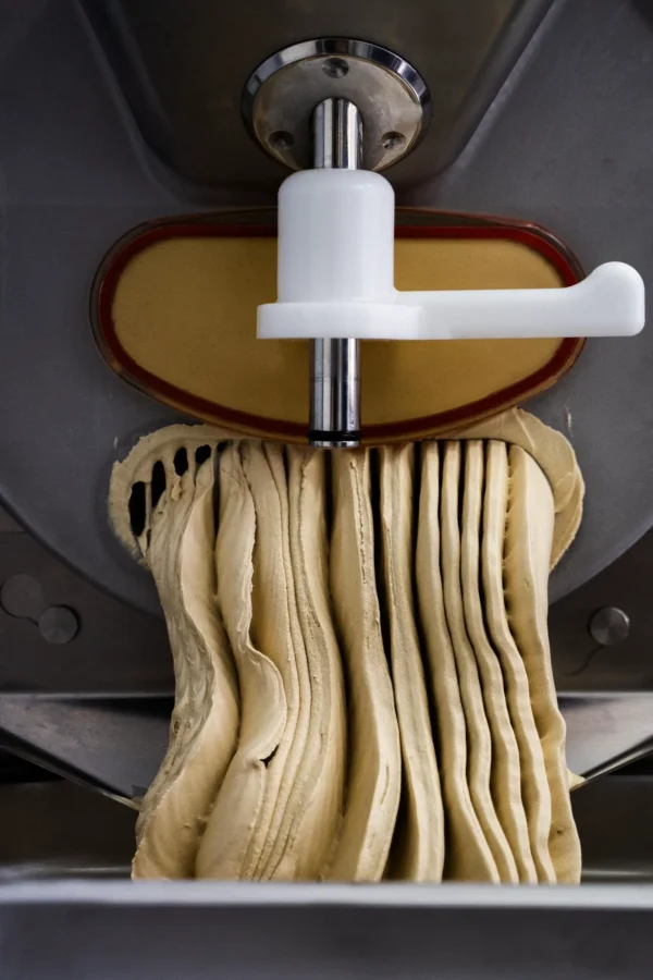 PISTACHO