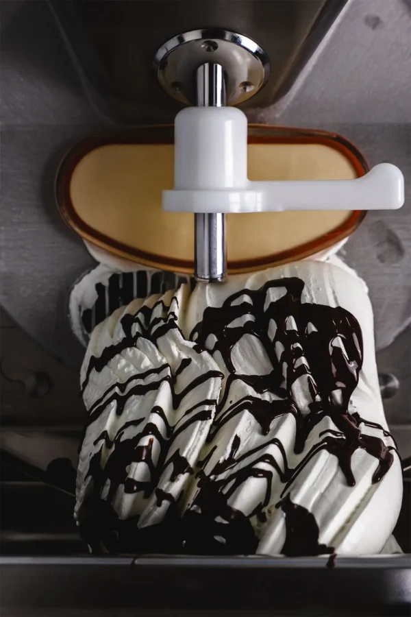 STRACCIATELLA