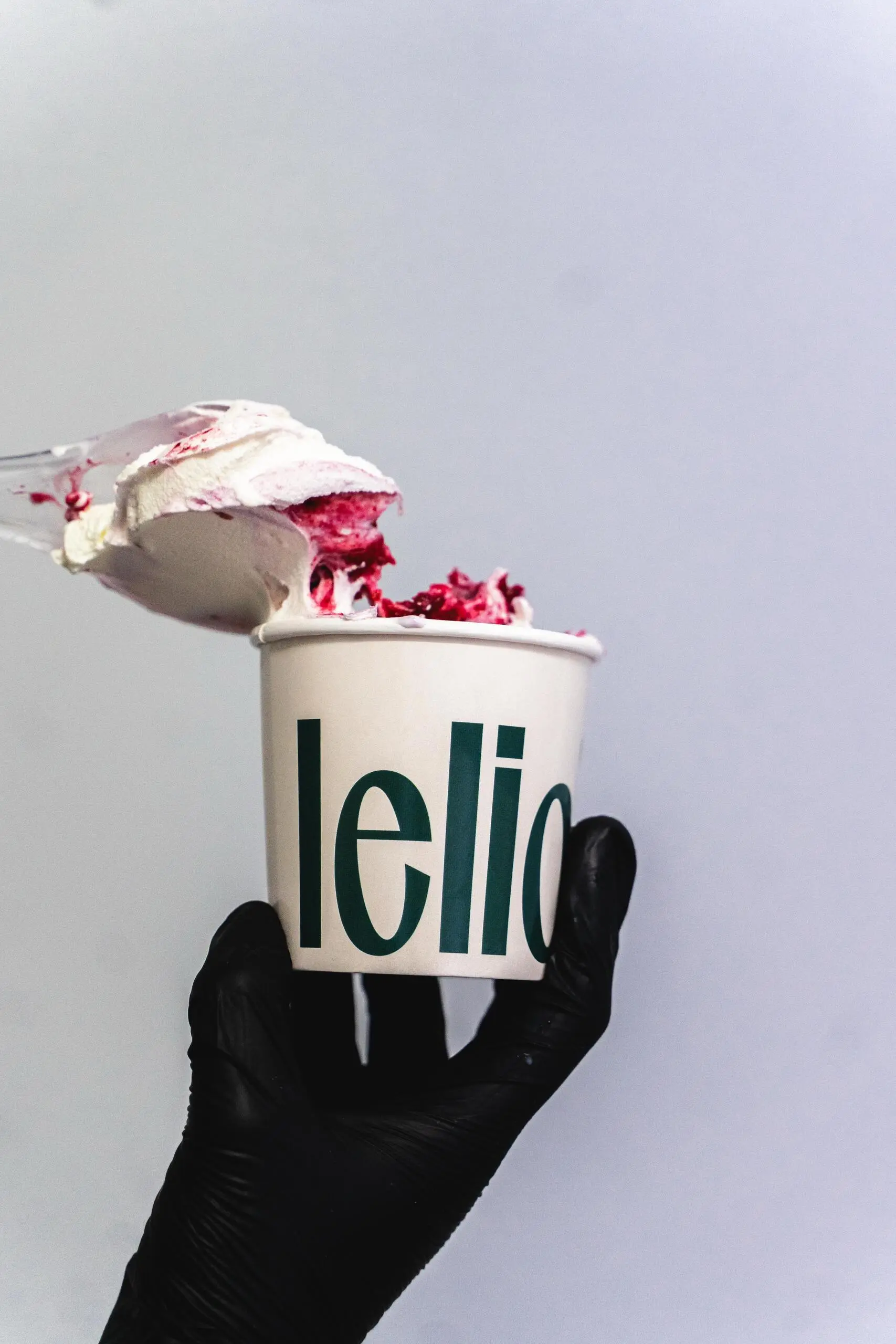 lelio-mascarpone-preparación3