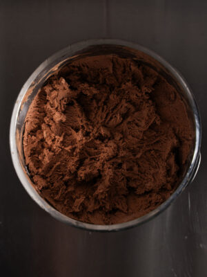 CHOCOLATE BELGA AL 70%