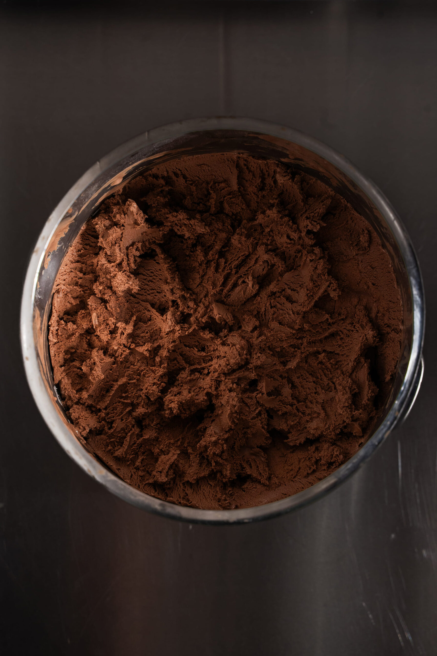 CHOCOLATE BELGA AL 70%