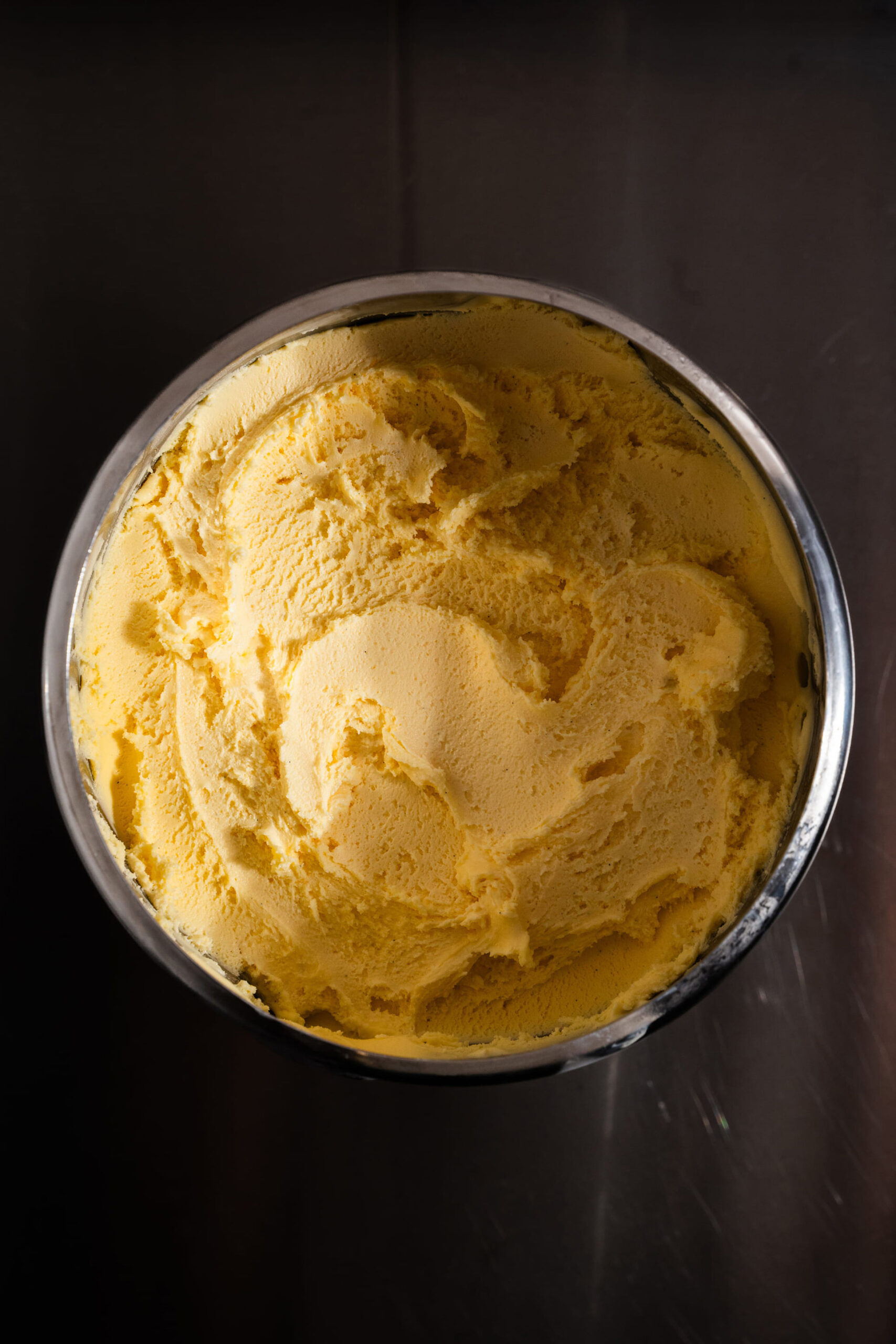 VAINILLA DE MADASGASCAR