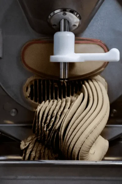 crema-de-cafe-lelio-gelato